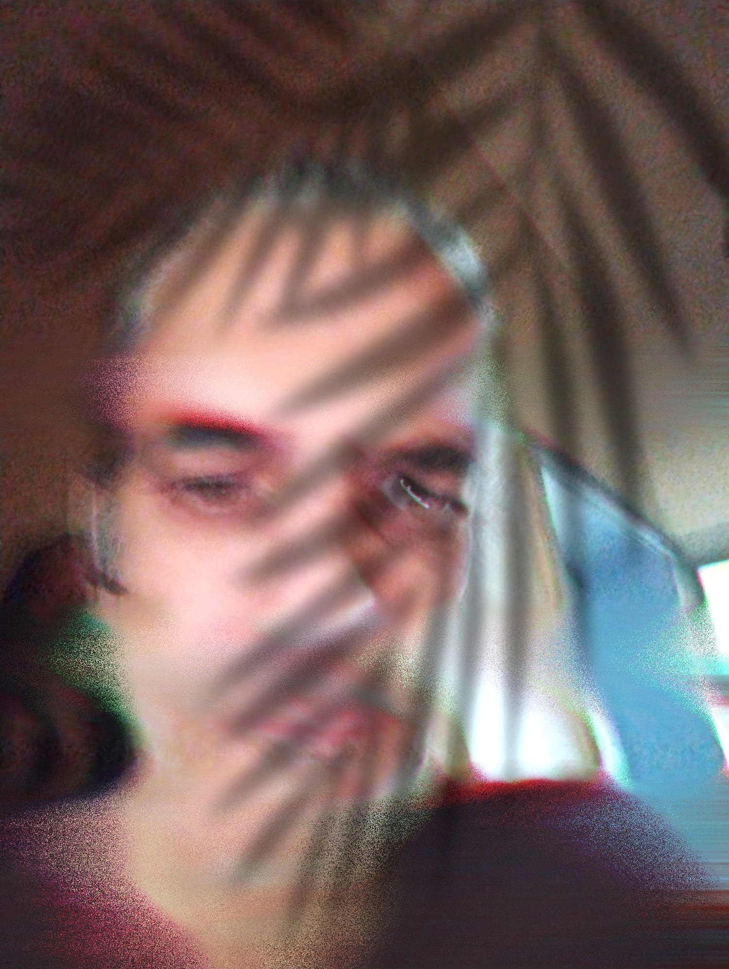 IMG-20230115-WA0003